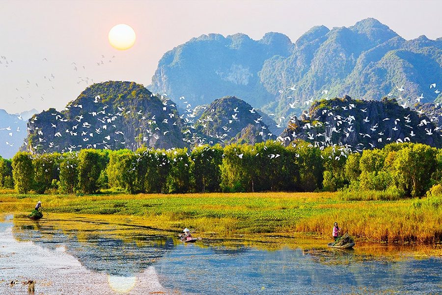 HEALING TOUR – only $109/pax